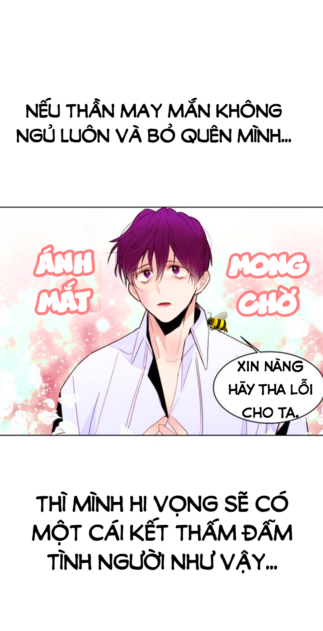 cuộc sống nhàm chán của quý cô tái sinh chapter 7 65