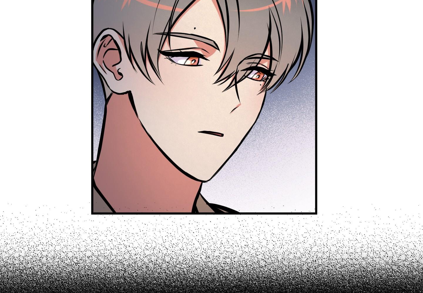 cây thương của ghost chapter 7 70