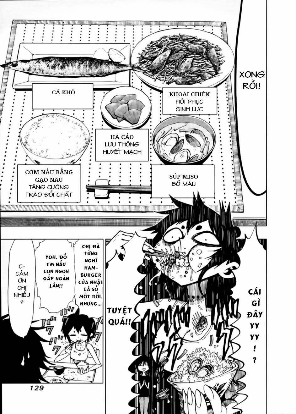 nejimaki kagyu chapter 44 10