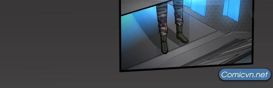 người chơi trùng sinh chapter 1 20