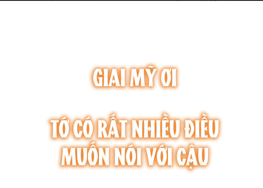 devil luck chapter 69 30