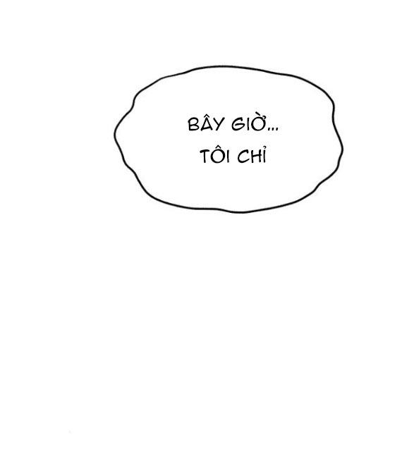 xâm nhập trường trung học tài phiệt chapter 79.1 79