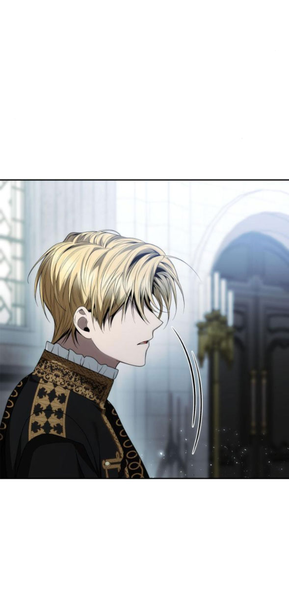 chị yêu, kiếp này em sẽ là hoàng hậu chapter 102.1 15