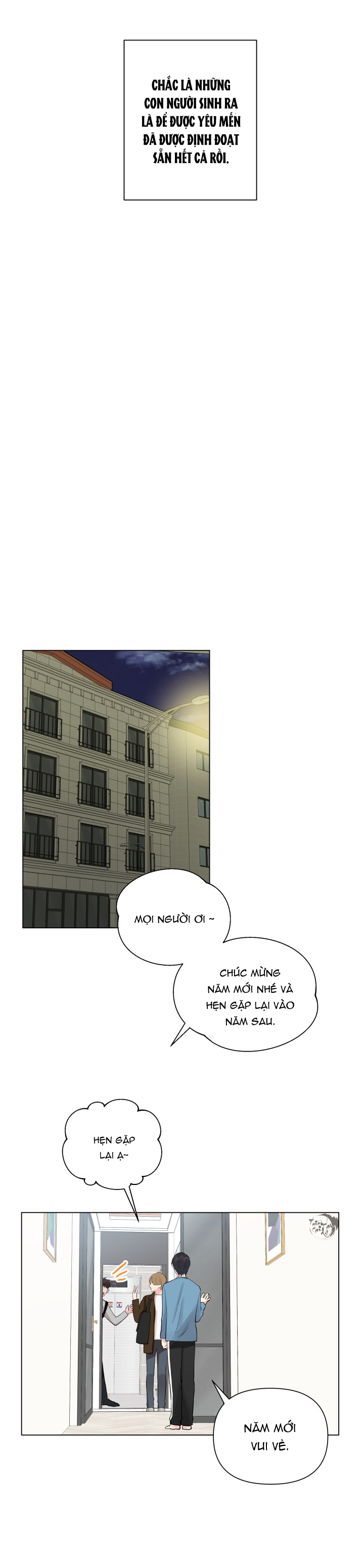 thủ hoa chapter 5 7