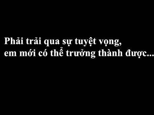 phần mềm thẩm mỹ chapter 47 38