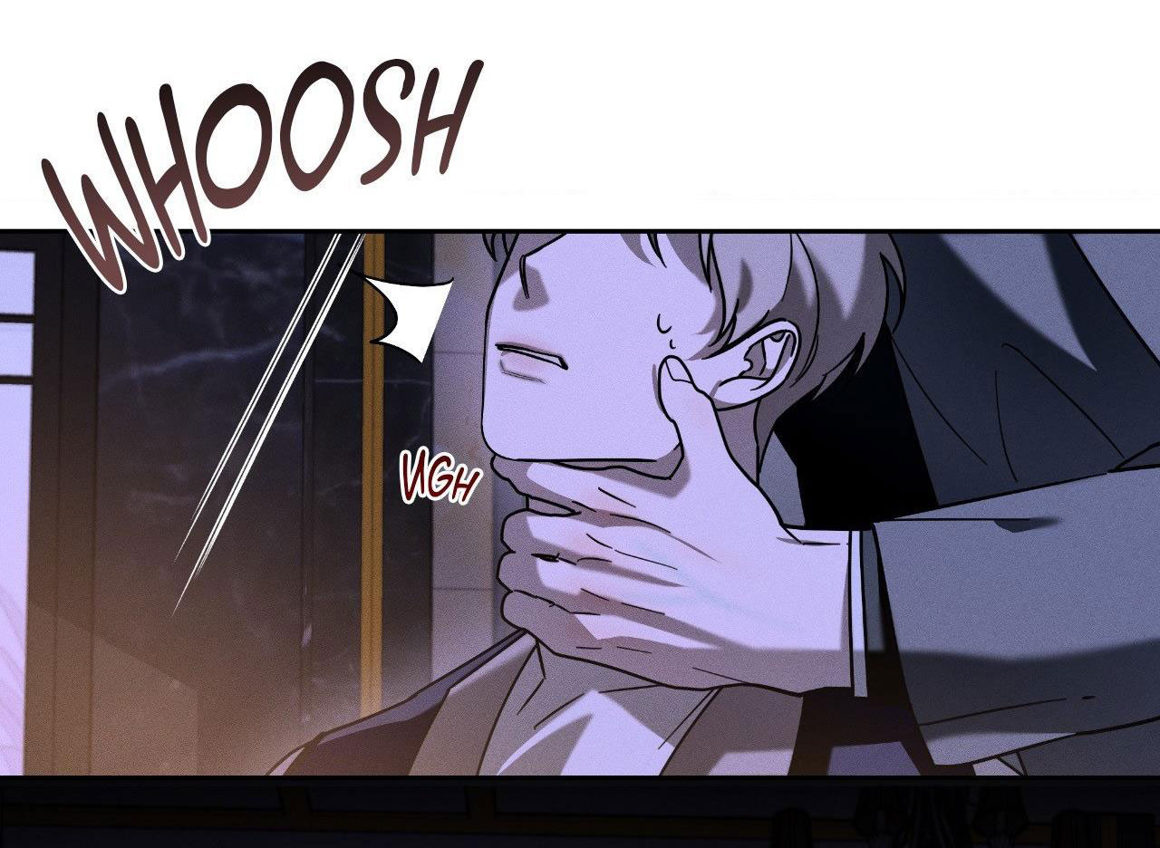 [18+] lật lại kịch bản - bản uncensored chapter 1.1 16