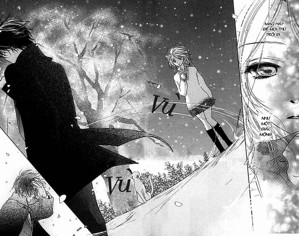 ai hime - ai to himegoto chapter 2 32