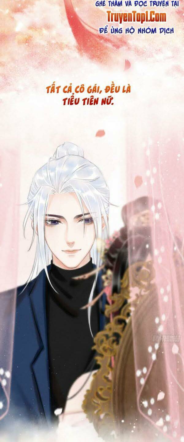 tuần tuần thiện dụ chapter 2 6