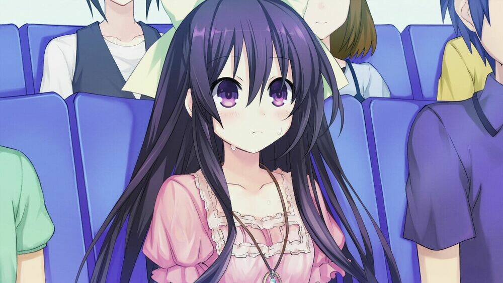 ảnh anime và ảnh wallpaper đẹp chapter 98 23