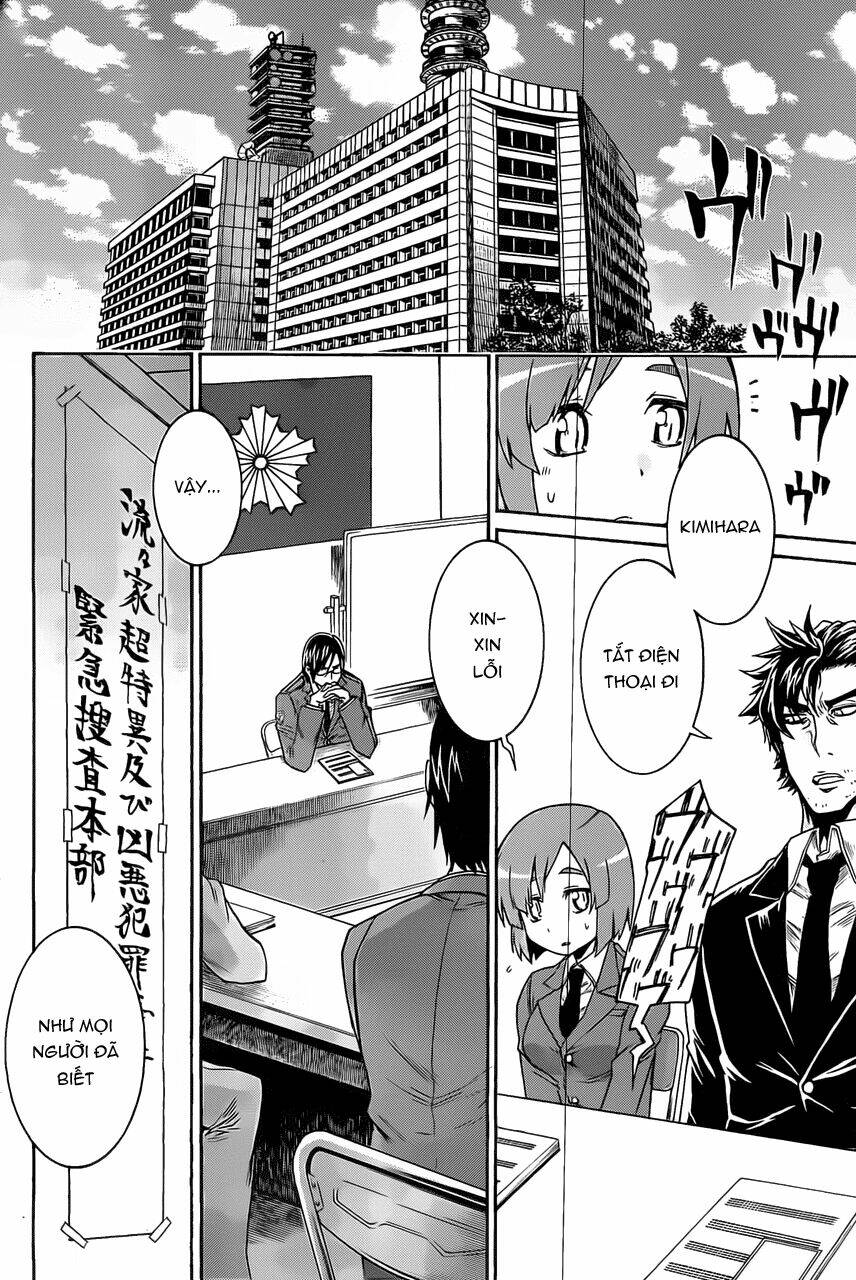 murcielago chapter 10 6