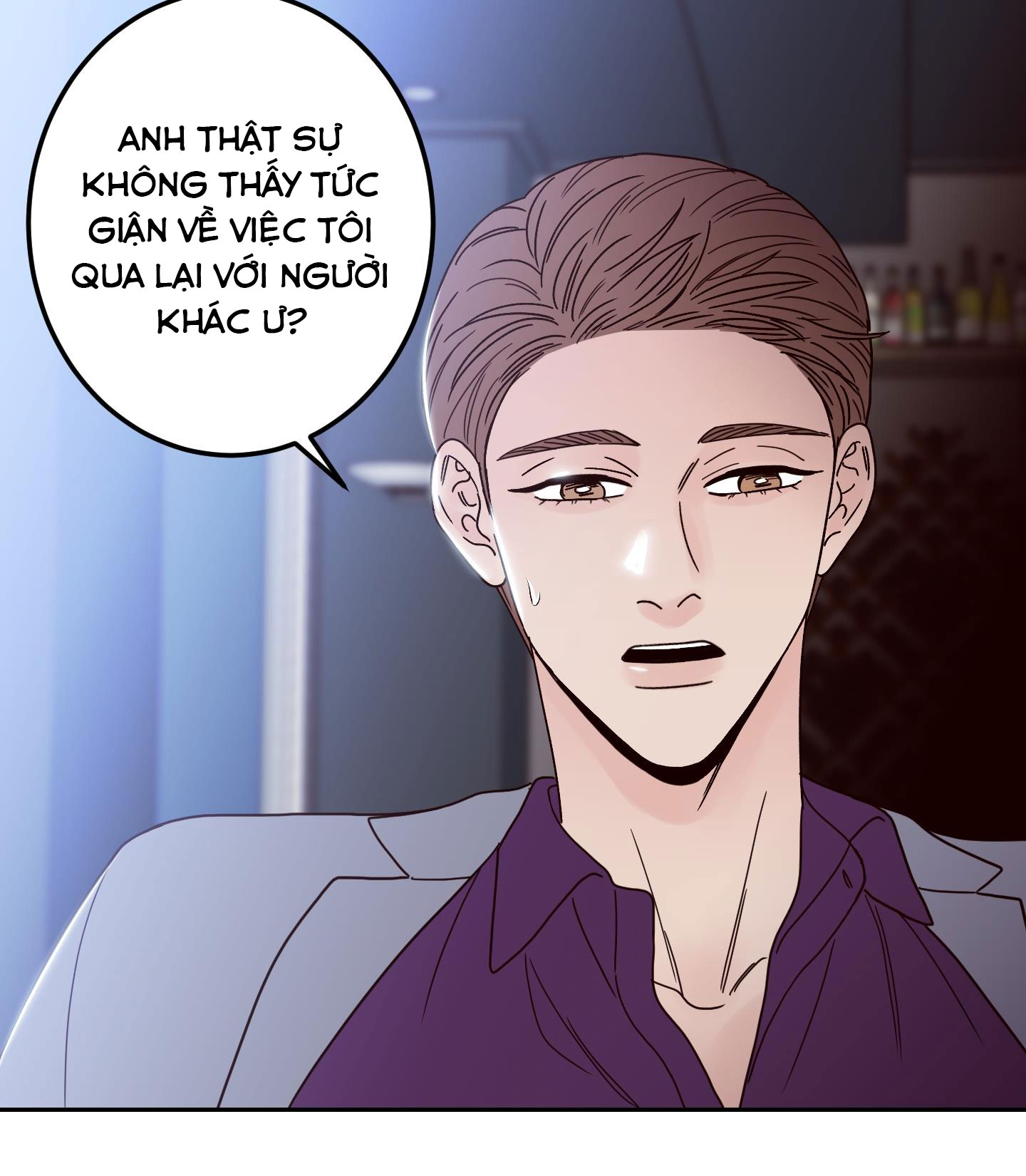 bad position chapter 6.3 19