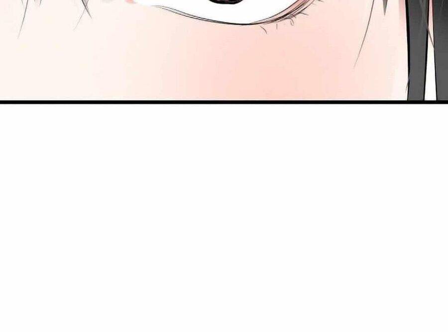 vinh quang vô tận chapter 39 173