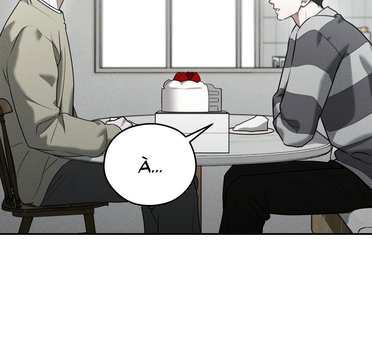 dear teddy bear chapter 35 23