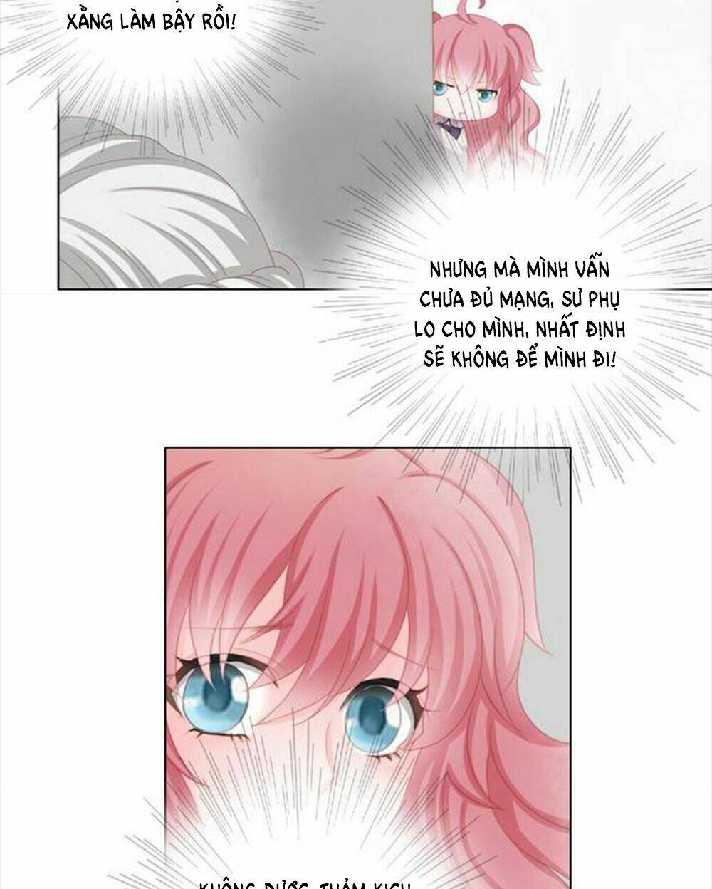 chuyển tương tư chapter 21 9