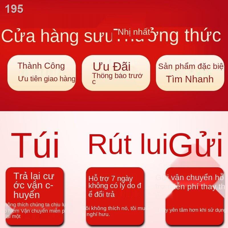 Thảm trải sàn nhà vệ sinh chống trượt lót chân ẩm dùng một lần bằng nhựa có cốc hút gia dụng không sợi tóc
