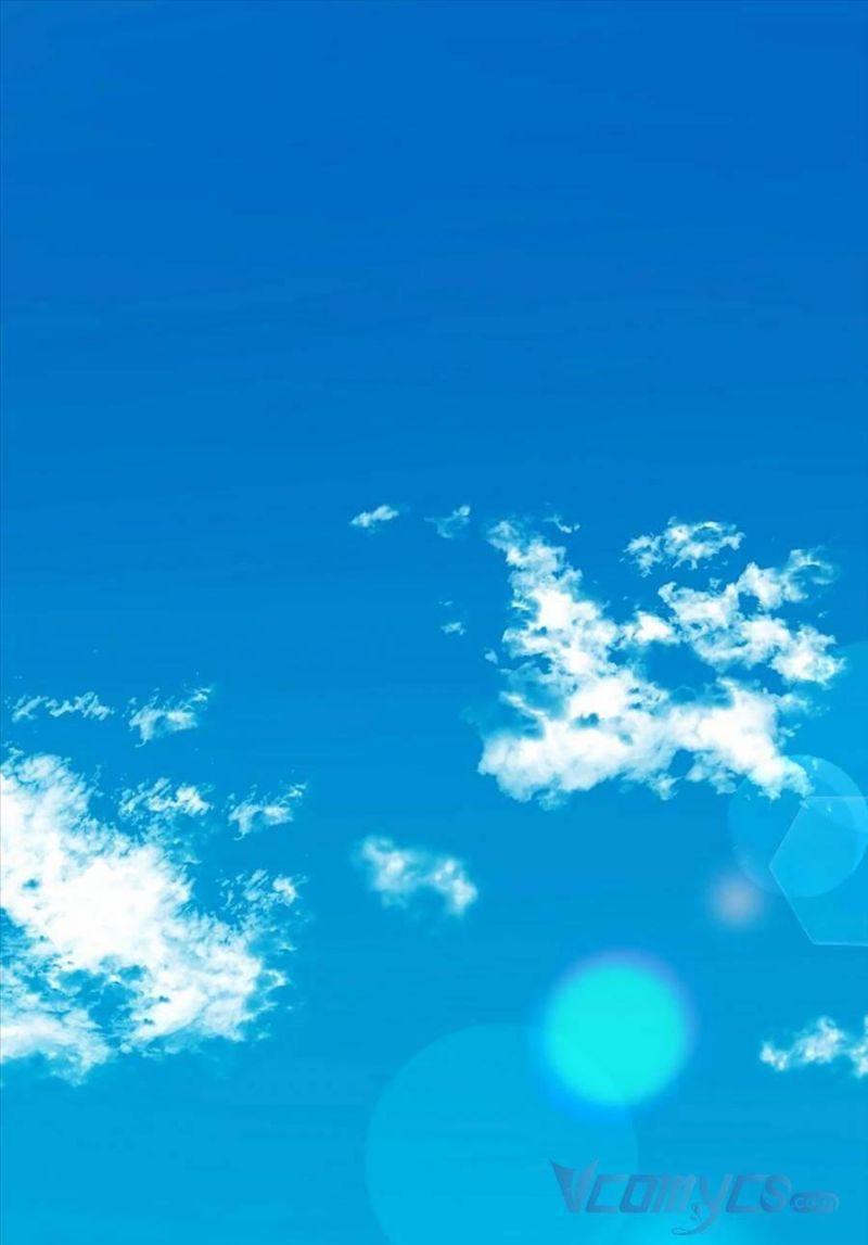 vô tình trở thành con gái của triệu phú chapter 30 1