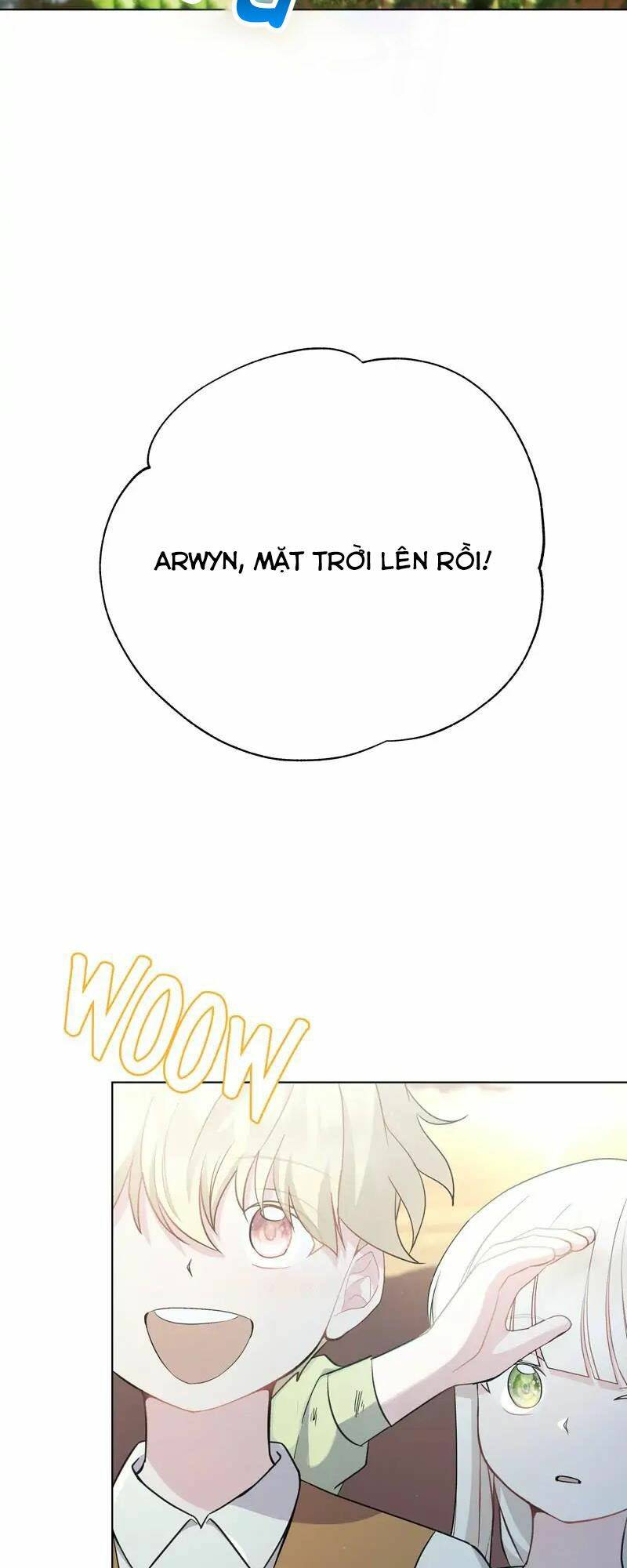 anh ấy thích tôi nhiều hơn tôi nghĩ chapter 6 21