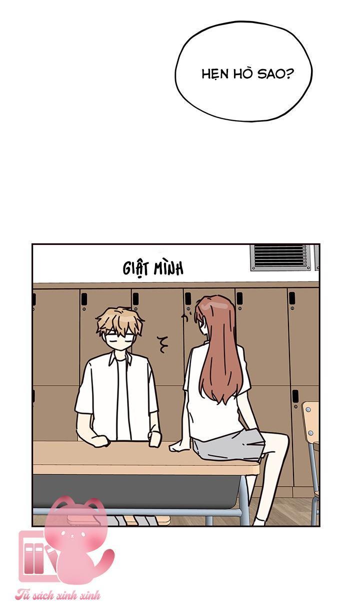 sợi chỉ tình yêu chapter 69 12