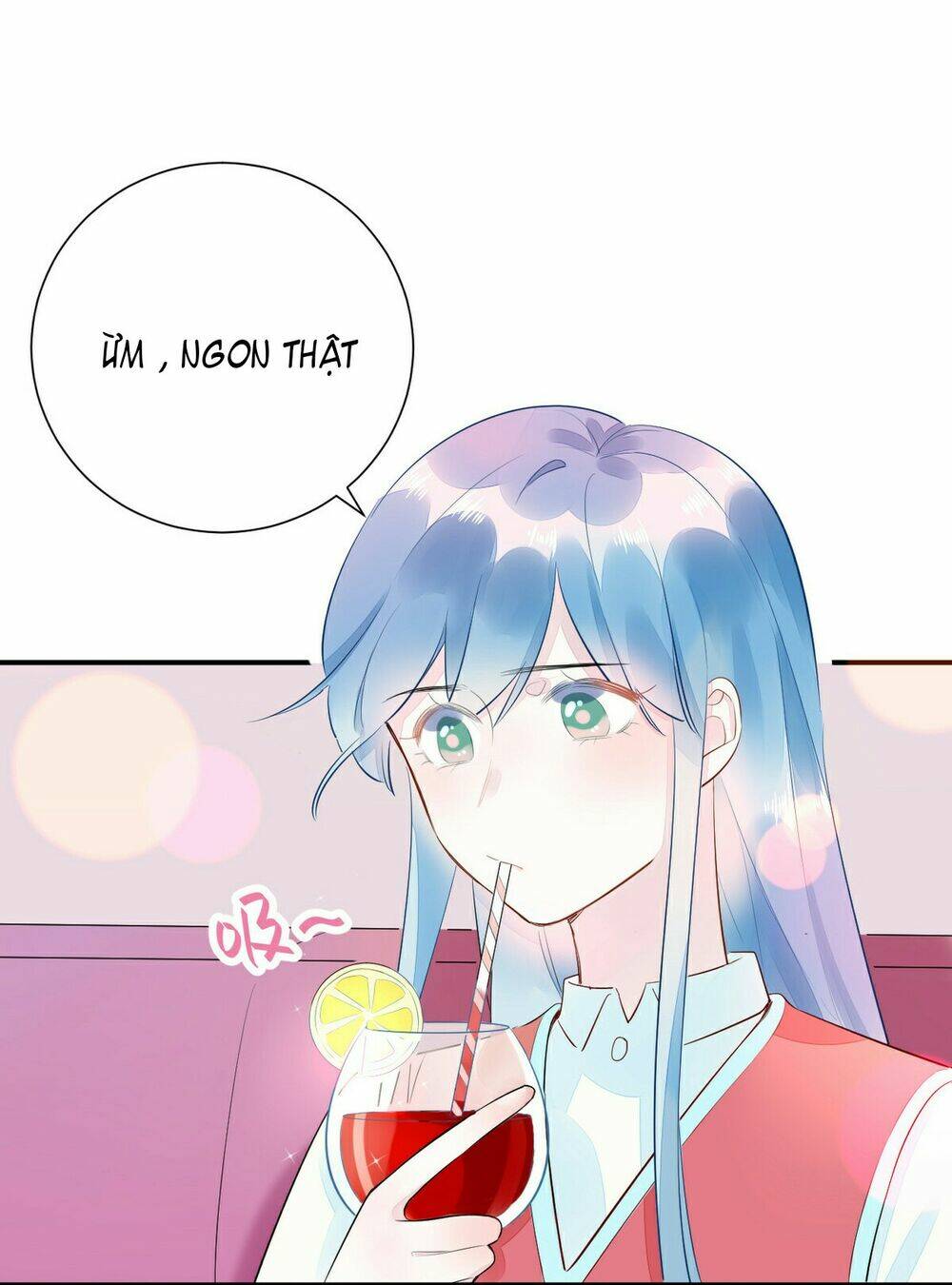 tra nam cút ra chapter 12 18