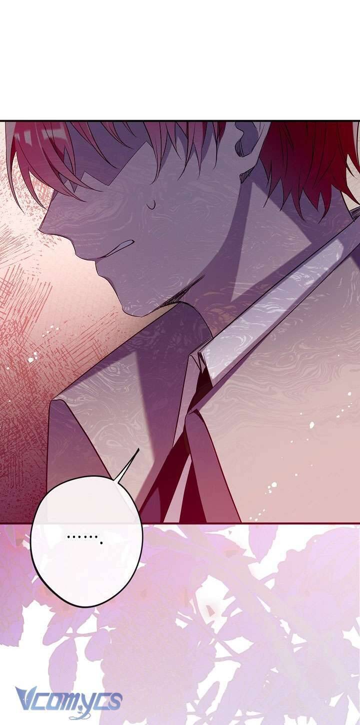 chúng ta có thể trở thành gia đình được không? chapter 135 32