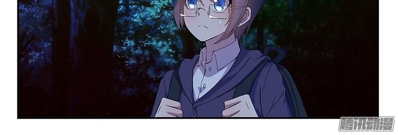 đầu bếp ma pháp của hoàng tử chapter 10 2