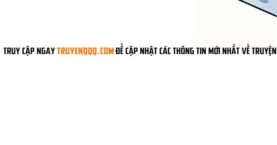 đô thị hậu cung chapter 0 19