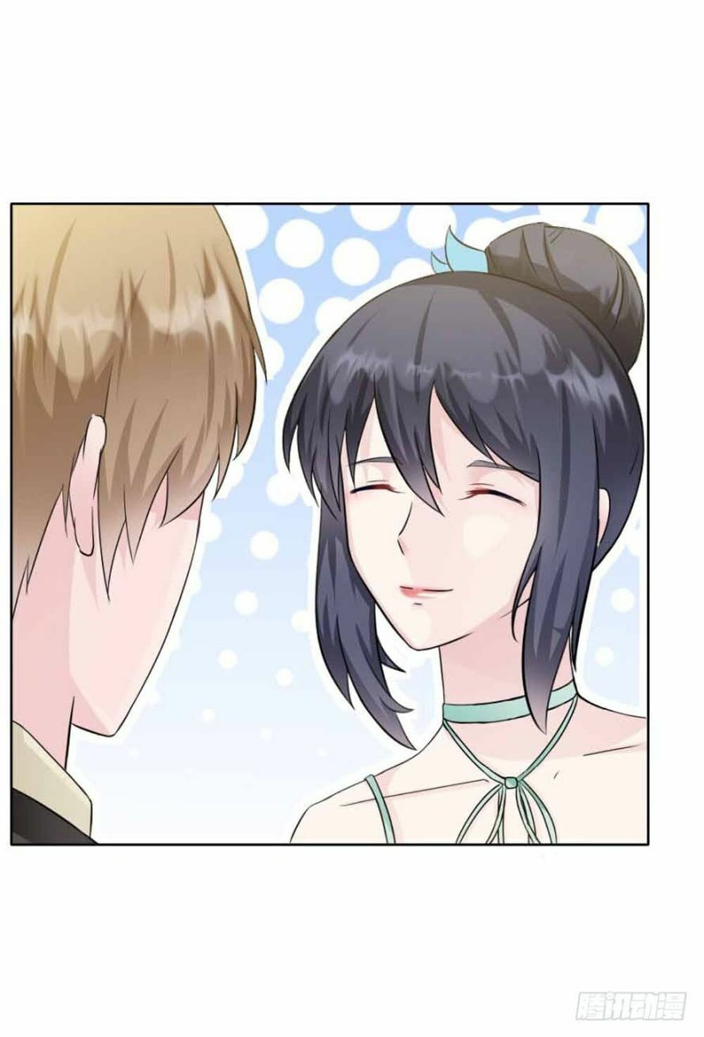 thiên kim đường môn chapter 94 26