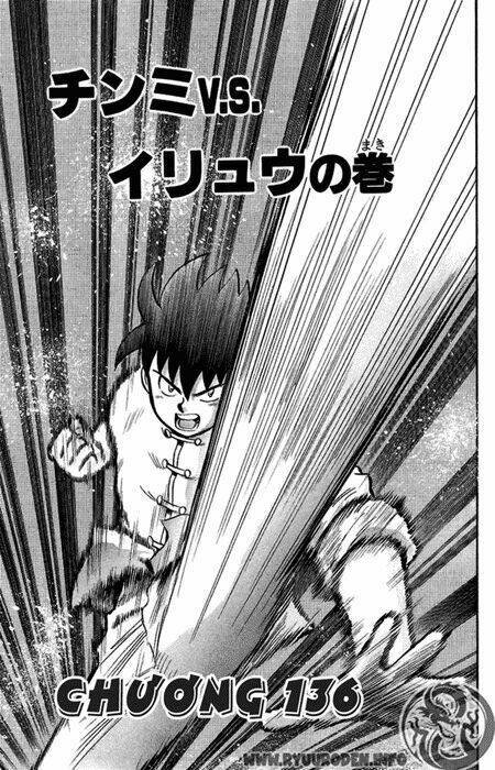 hoàng phi hồng phần 1 chapter 29 50