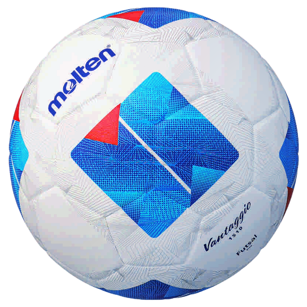 Bóng đá Futsal Molten F9N1510 tiêu chuẩn