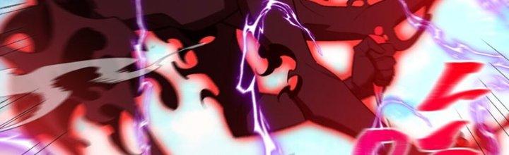 ta tại tu tiên thế giới 5 giờ tới 9 giờ về chapter 10 206