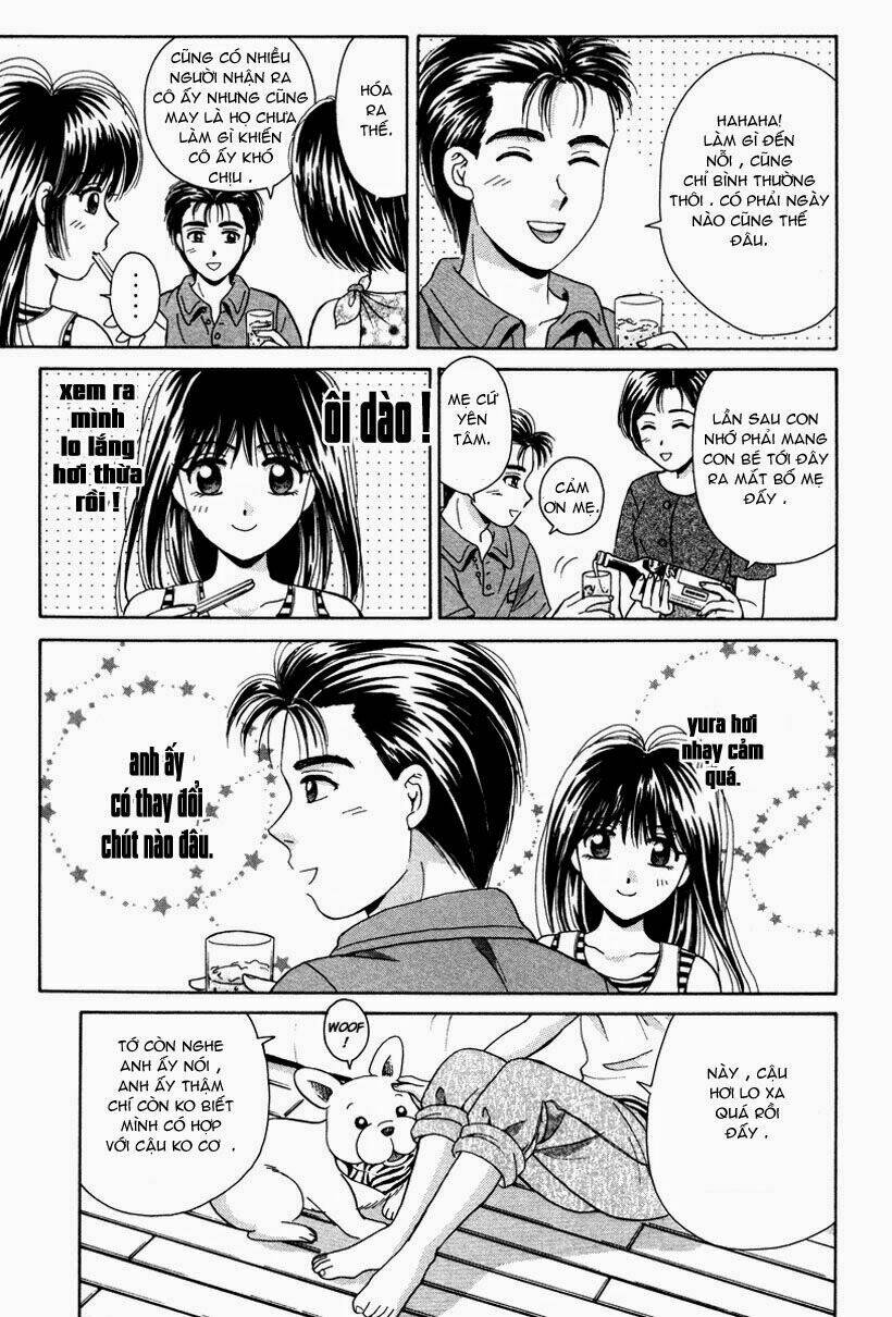 open sesame chapter 52 9