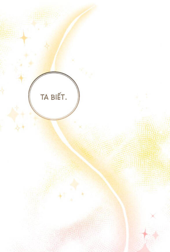 nếu là phản diện, liệu tôi sẽ chết? chapter 5.2 12