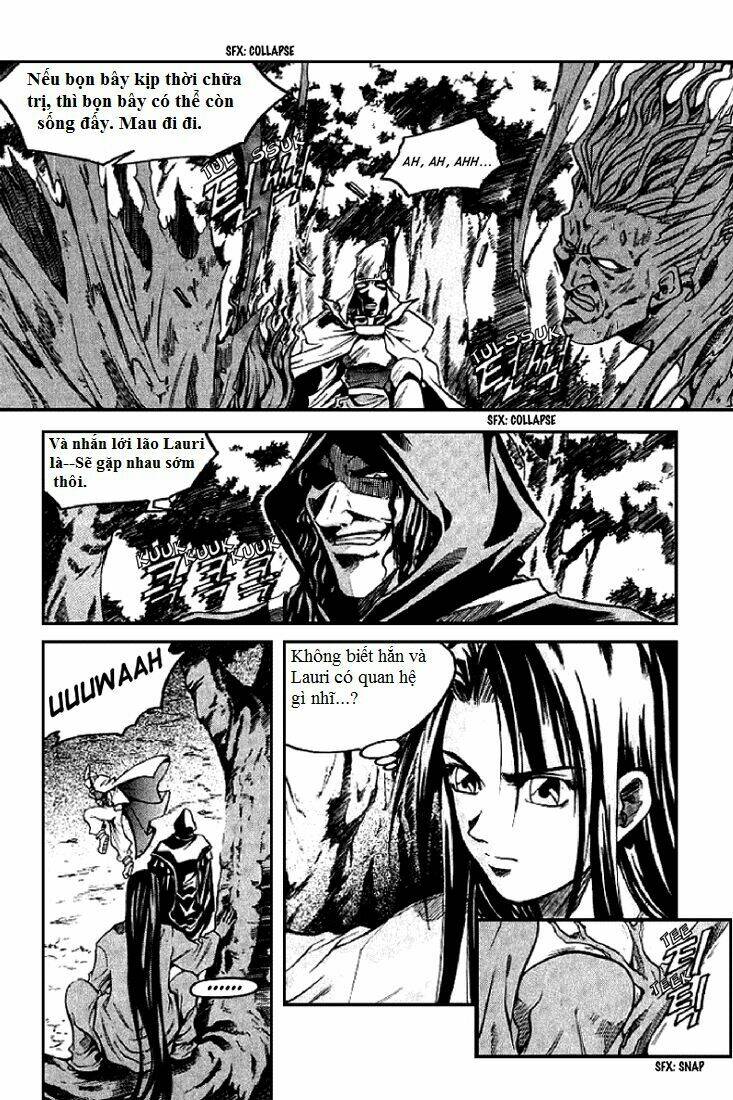 id chapter 10 5