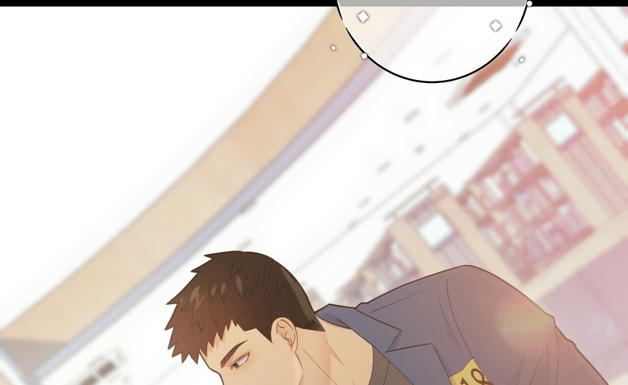 thời gian giữa sói và chó chapter 61 119