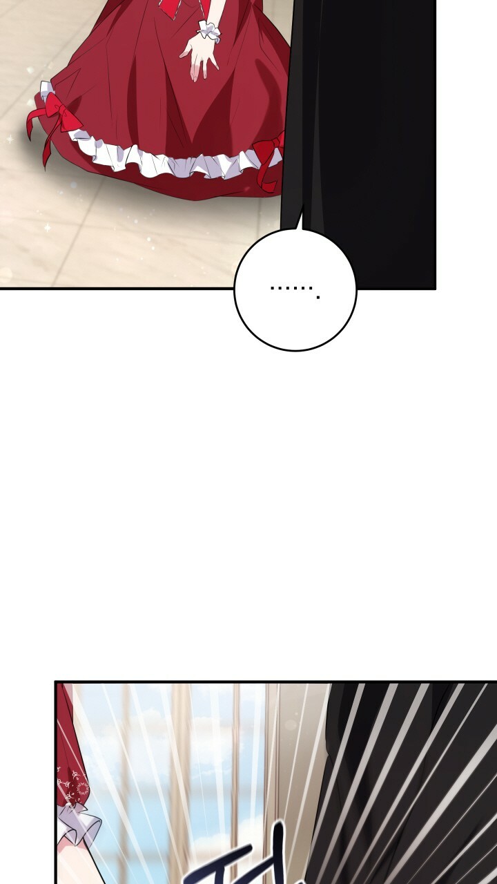 hãy nếm và nuốt đi nào chapter 12.2 35