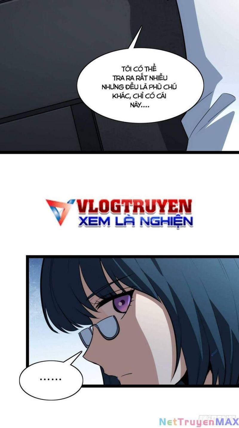 thiên sư chapter 38 9