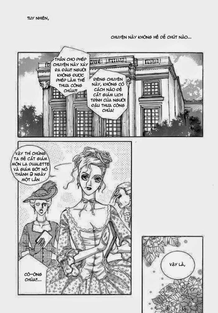 evyione chapter 12 11