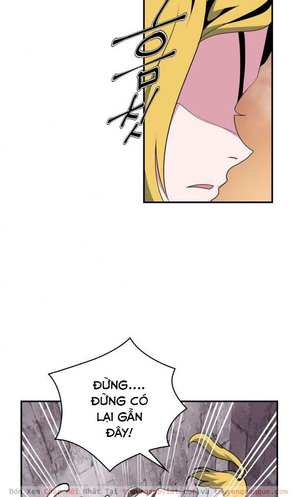 tôi sinh ra để làm người vĩ đại chapter 64 51