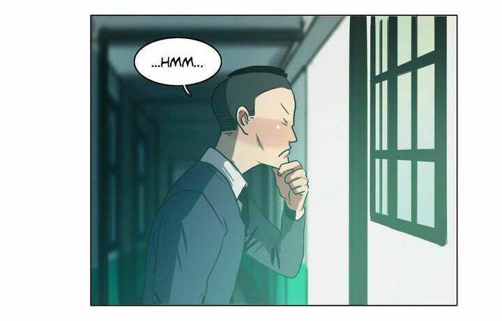 giải thoát chapter 19 26