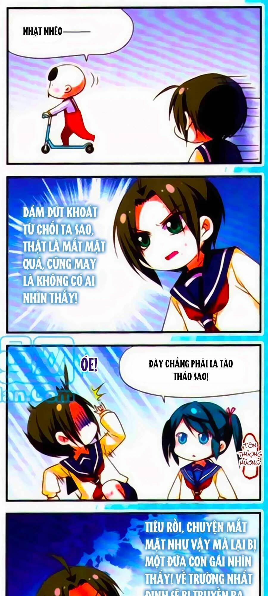 manh tam quốc chapter 96 27