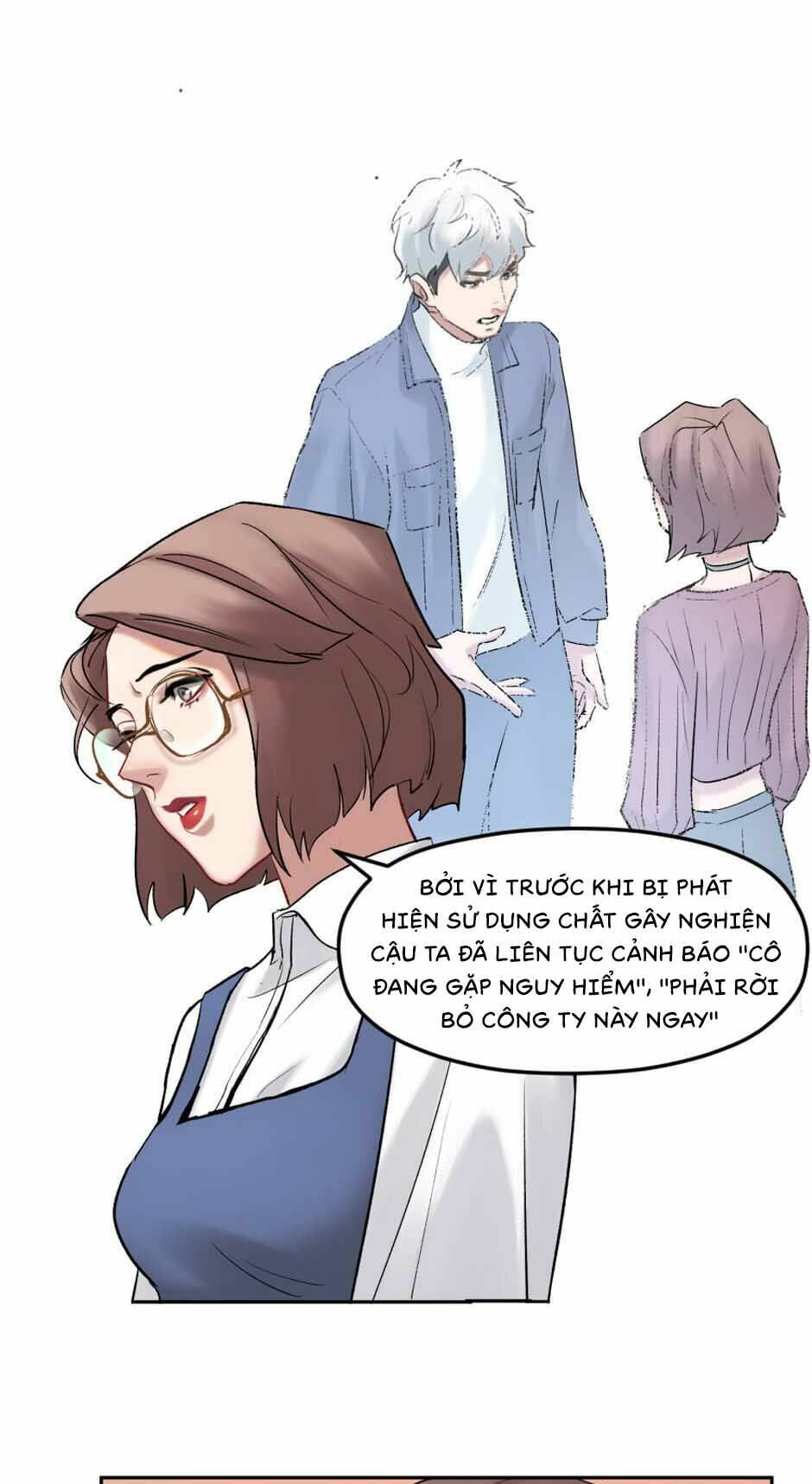 anh hùng và hiệp nữ chapter 36 3