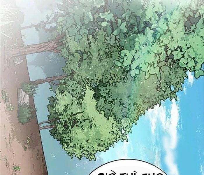 tôi lên cấp chỉ bằng cách ăn chapter 77 18