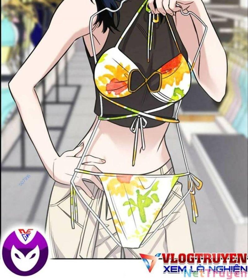 giáo dục chân chính chapter 103 45