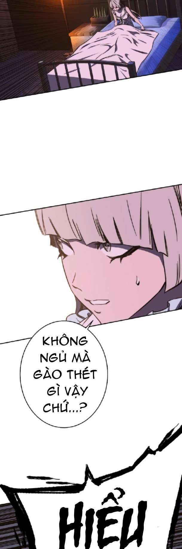 ex & ash chapter 87 47