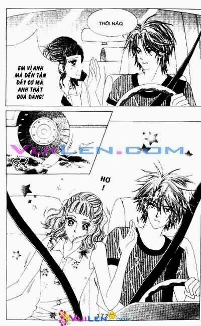 cuộc sống của tôi chapter 13 173