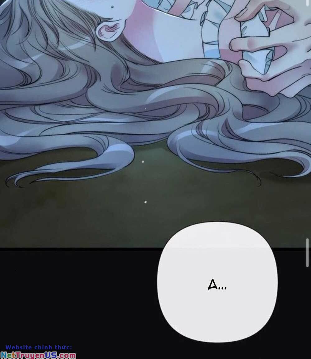 Hoàng Tử Rắc Rối chapter 40.2 9