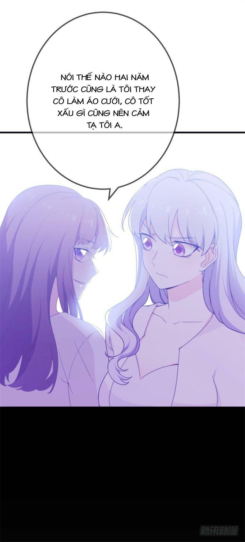 101 lần đoạt hôn chapter 10 37