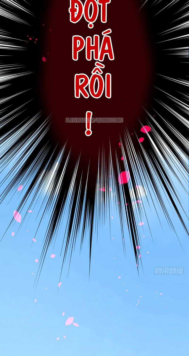 tối cường thần y tại đô thị chapter 38 38