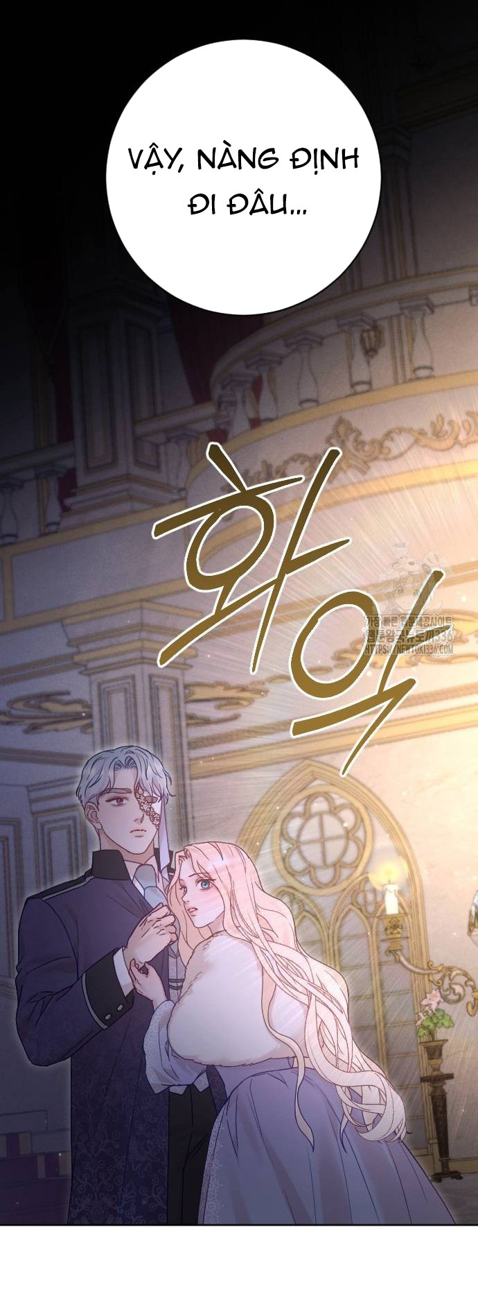 thuần hóa nam nô lệ hắc hóa chapter 60.1 37