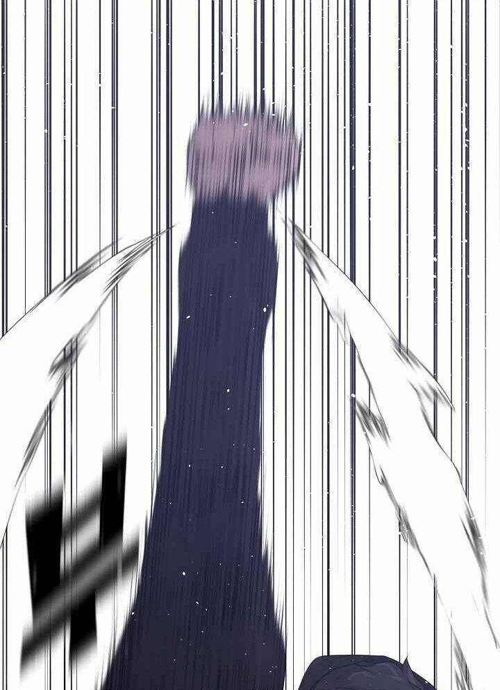 trigger chapter 47 24